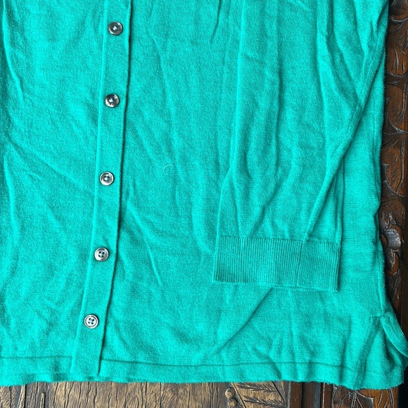 Ann Taylor Sweater - Picture 3 of 4